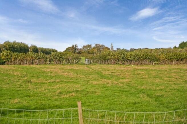 View Farmland