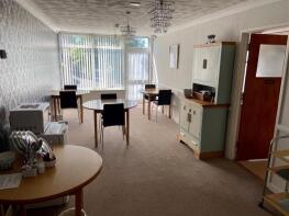 102, West Coker Road, Yeovil BA20 2JG