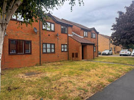 114, Boltons Lane, Hayes UB3 5BH