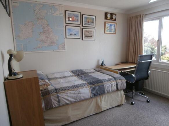 Photo 8