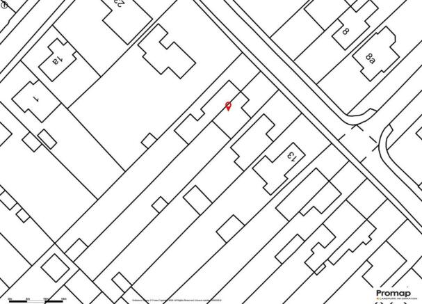 Promap-2673231-2779836-750400-0.jpg