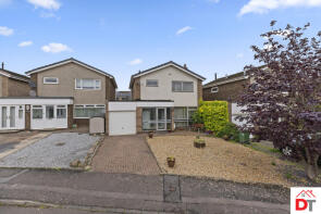 32, Burnside, Haddington EH41 4ES