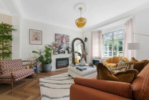 64, Crewys Road, Cricklewood, London NW2 2AD