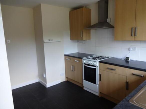 38LoringKitchen1