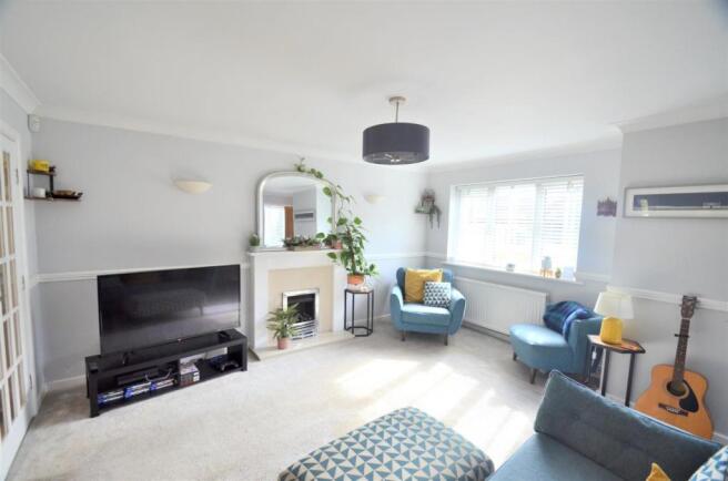 living room 1.jpg
