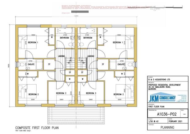 APPROVED_-_FIRST_FLOOR_PLAN-837976.jpg