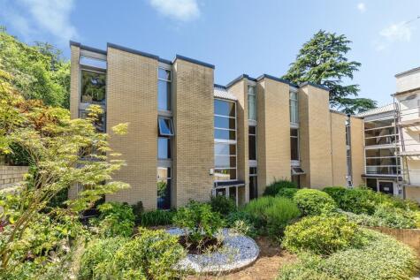 Henbury Road, Henbury, Bristol