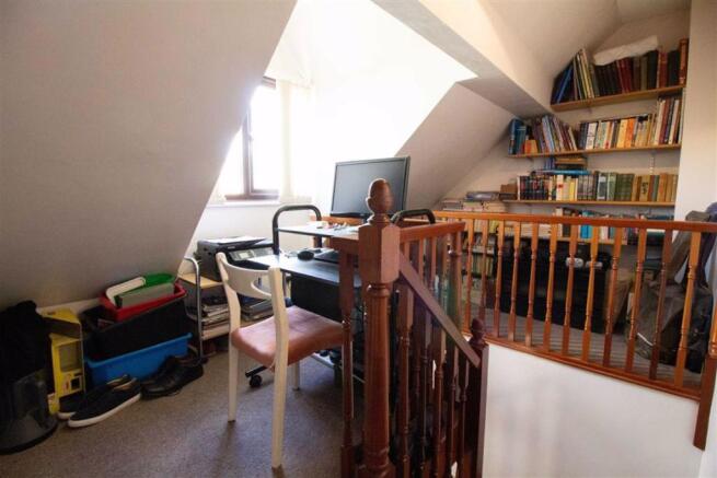 Photo 17