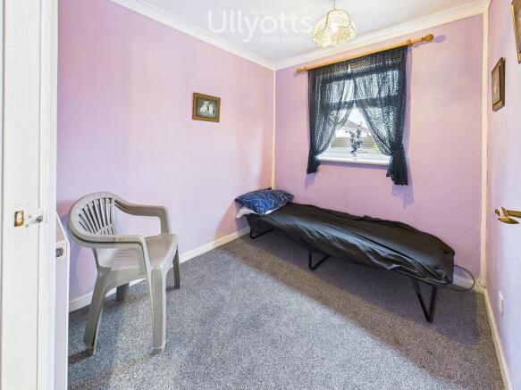 2 bed Semi-Detached for sale Image 9
