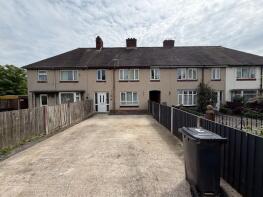3, Maes Y Coed, Flint CH6 5HN
