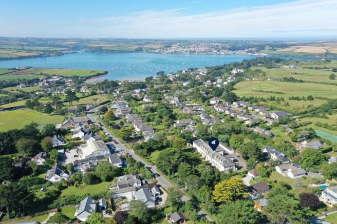 67ea7ed685146_LR6-Lowenna-pin-DJI_0784