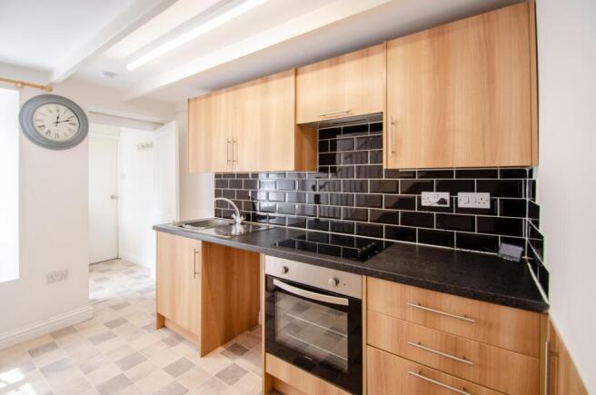 4 St leonards TPS Bodmin 01208 74182-04