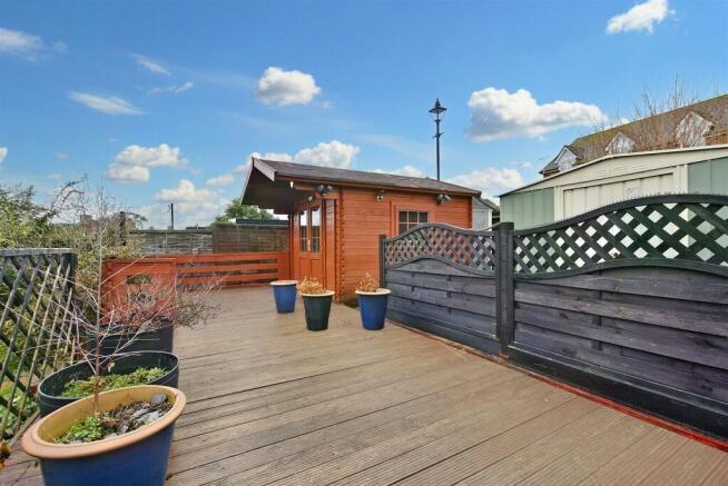 ## Decking & Summer House.jpeg