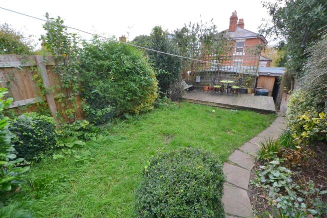 garden1.JPG