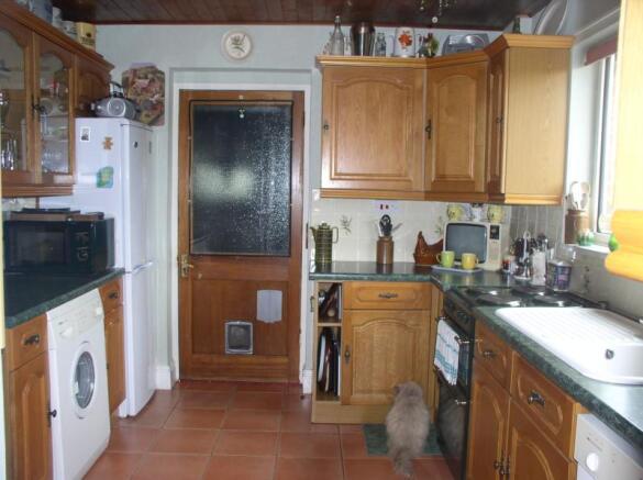 Photo 5