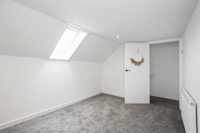 6 Dundas Street 17.jpg