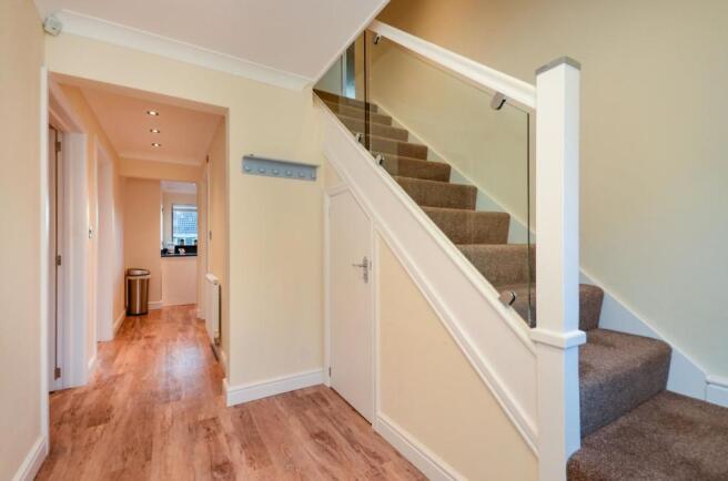 b6ebff66-f45c-ed11-9562-6045bd0e725b.jpg