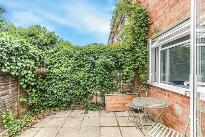 9. Patio.jpg