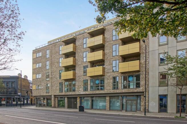 139141 Mare Street E8 Unit 3 1.JPG