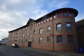 28c, River Street, Ayr KA8 0AX