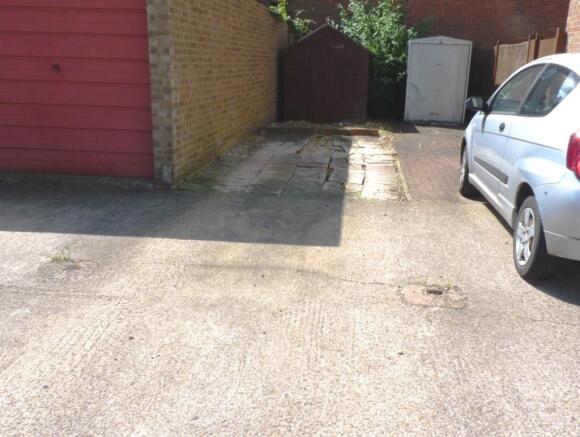 Photo 15