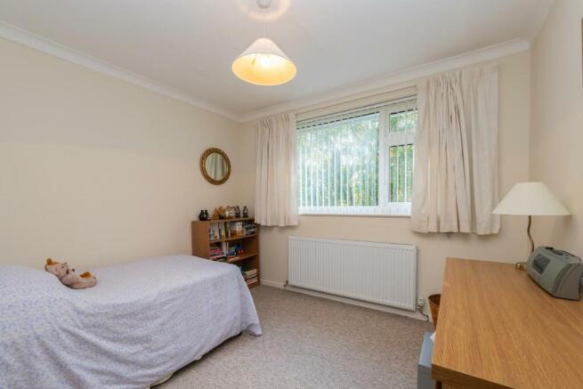 BEDROOMS-1.jpg