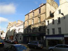47a, George Street, Perth, PH1 5LA