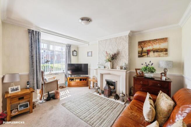 2 bed Terraced for sale Image 5