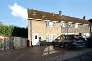 119, Worlds End Lane, Enfield EN2 7RG
