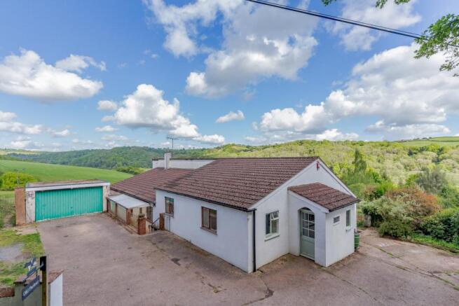 The Property