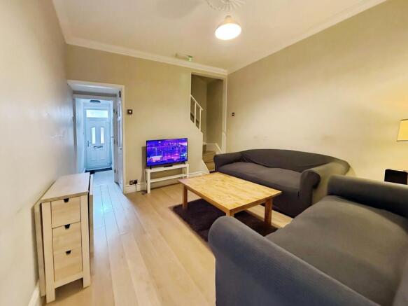 4 T202601201100.jpeg