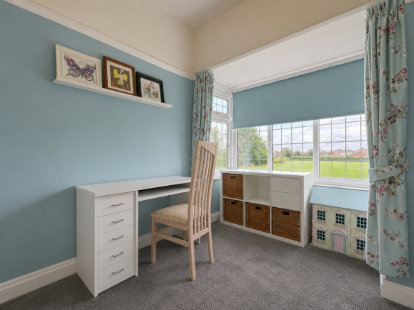 3 bed Semi-Detached for sale Image 7