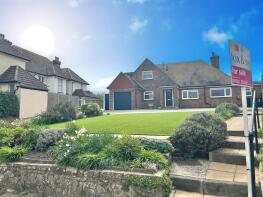 16, Richmond Avenue, Bexhill-on-sea TN39 3EG