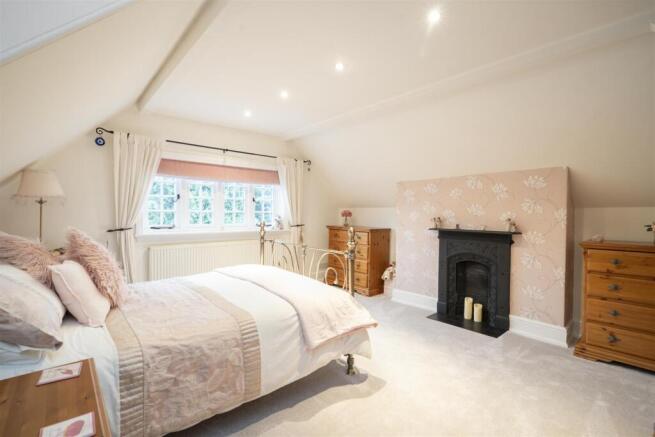 32 St. Bernards Road_22.jpg