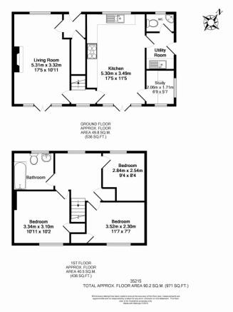 35215 Floor Plan