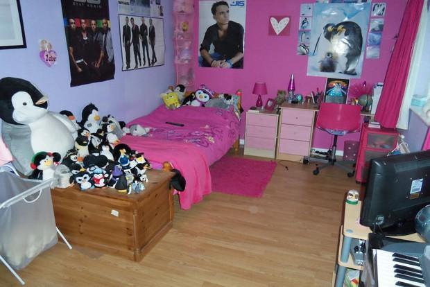 Photo 9