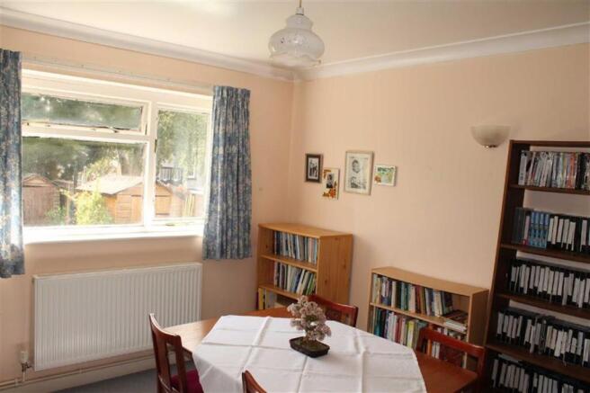 Photo 7