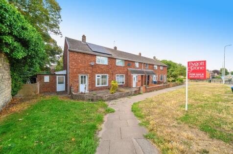 Riseholme Road,