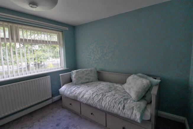 Bed 2 1
