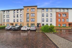 Flat 1/2, 9, Rosebery Terrace, Glasgow G5 0AT