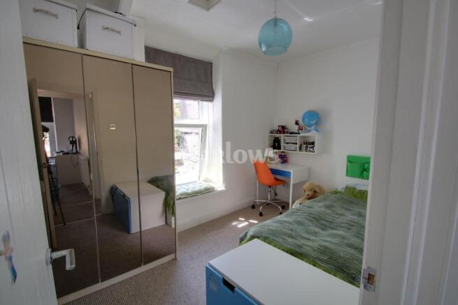Photo 15
