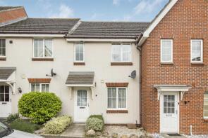 29, Harris Yard, Saffron Walden CB11 3AH