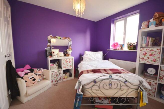 Photo 9