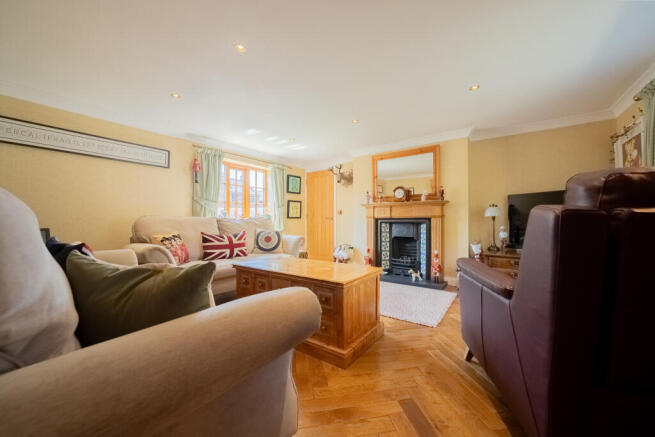 DSC02892-HDR