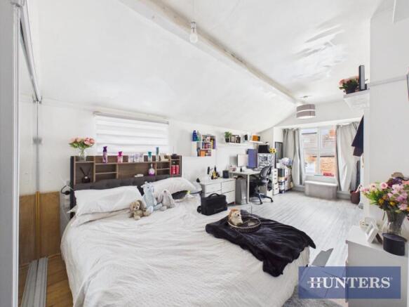 6 bed Terraced for sale Image 12