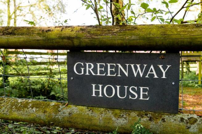 Greenways House-5.jpg