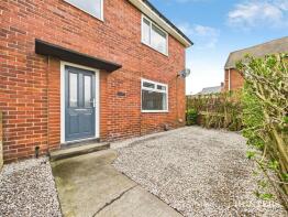 21, Fairfield, Consett DH8 7HA