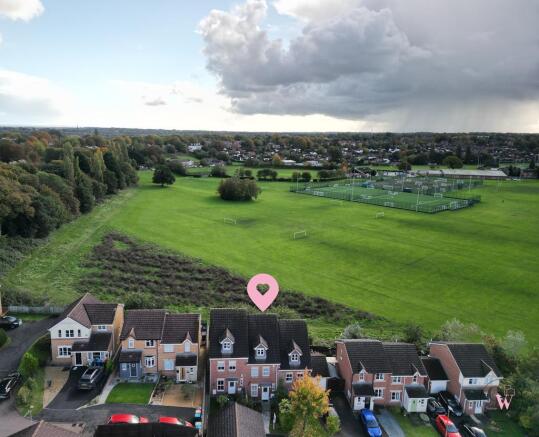 DJI_0162-Edit.jpg