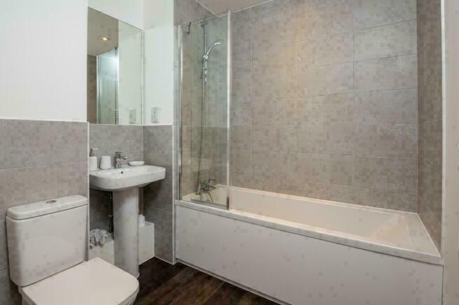 Photo 11
