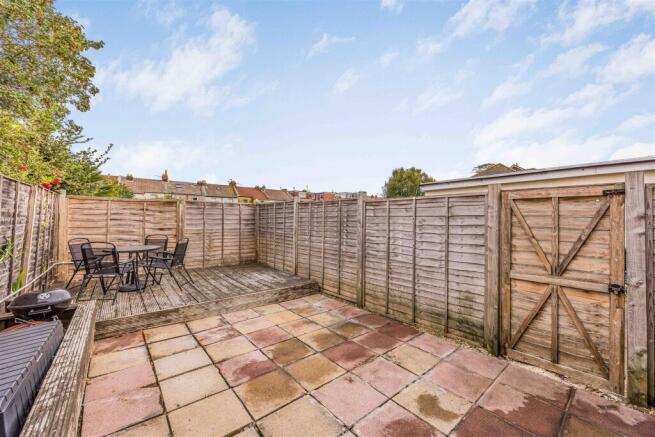 23D Stubbington Avenue, Copnor-Small-PorticoMarket
